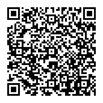 QR 746a149