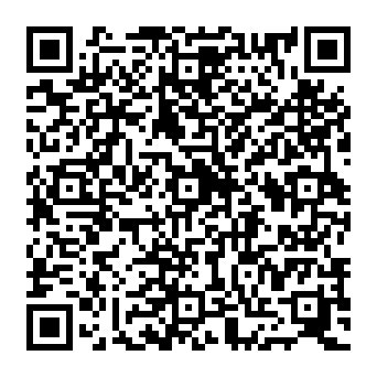QR 746a2e2