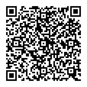 QR 746a454
