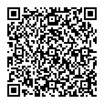 QR 746a6e9