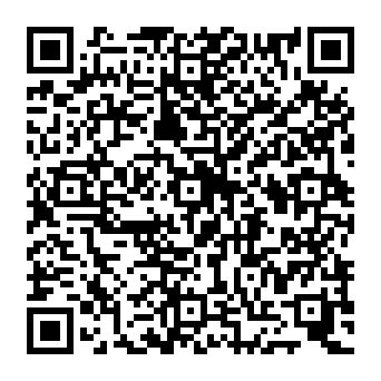 QR 746b1fc