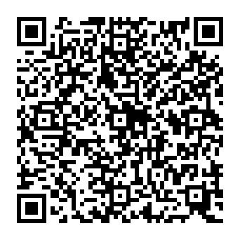 QR 746b67d