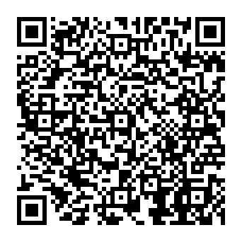 QR 746b773