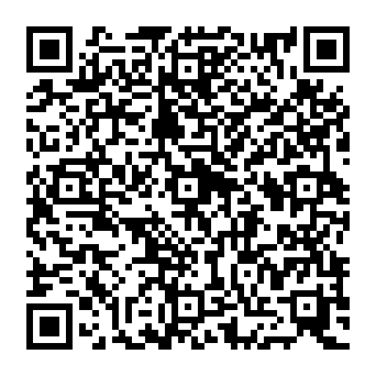 QR 746b9f4