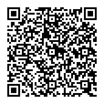 QR 746ba5b