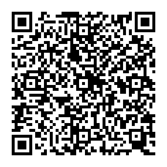 QR 746bebf
