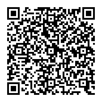 QR 746c6b9