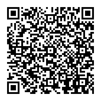 QR 746d380