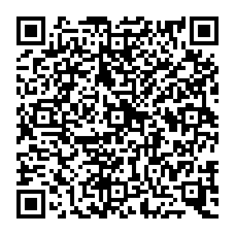 QR 746d72e