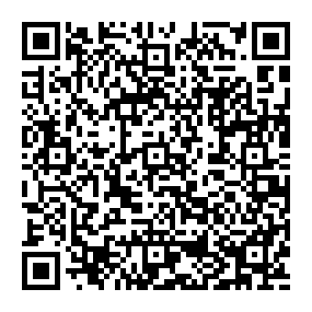 QR 746d867