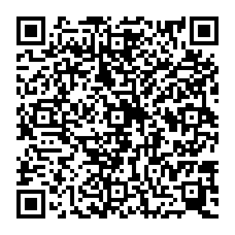 QR 746dbaf