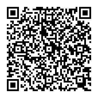 QR 746deb6