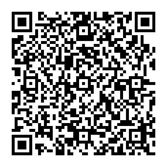 QR 746df74