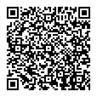 QR 746e079