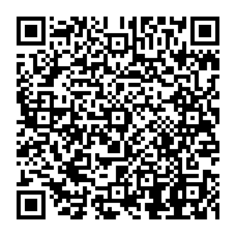 QR 746e422