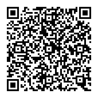 QR 746e77e