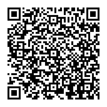 QR 746ec62