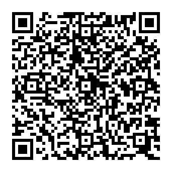 QR 746ed2b