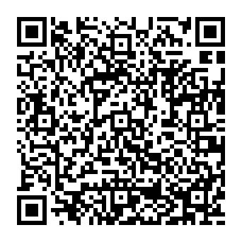 QR 746ed4a