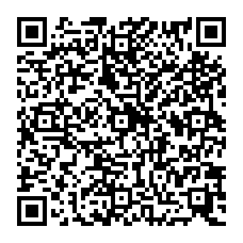 QR 746ee54