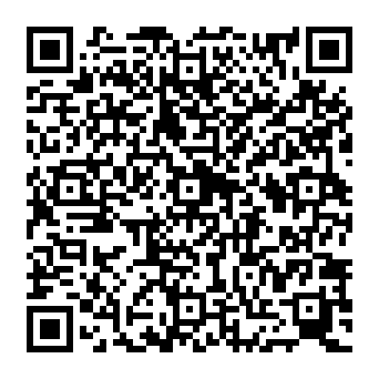 QR 746ee7f