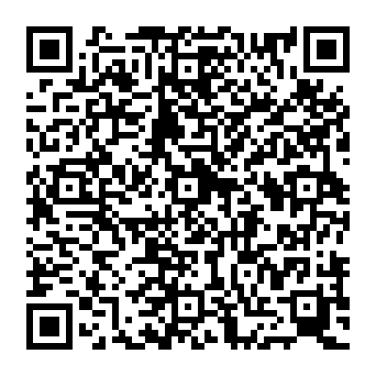 QR 746f44f