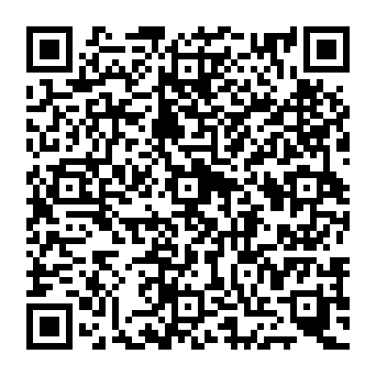 QR 74702e7