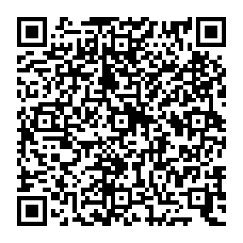 QR 7470559