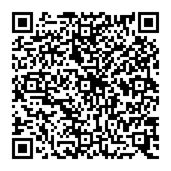 QR 7470a00