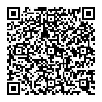 QR 7470b17