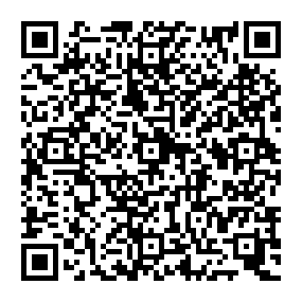 QR 74710e3