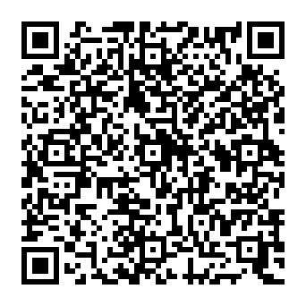 QR 74710f8