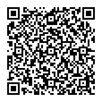 QR 7471379