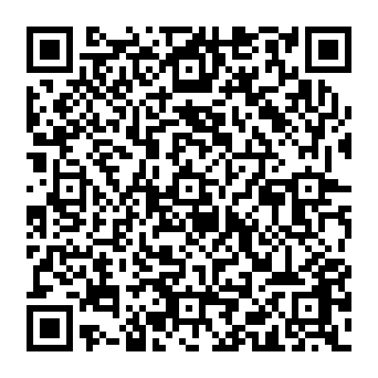 QR 74720a8