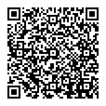 QR 747230d