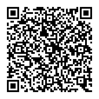 QR 7472421