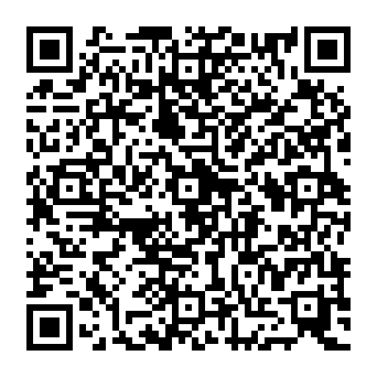 QR 747292d