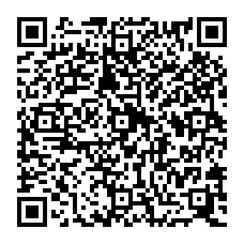 QR 7472f42