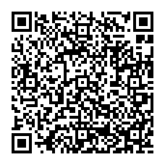 QR 7472f43