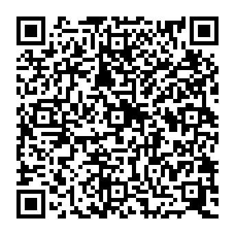 QR 7473e9b