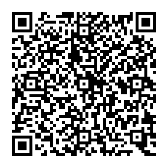 QR 7473f0a
