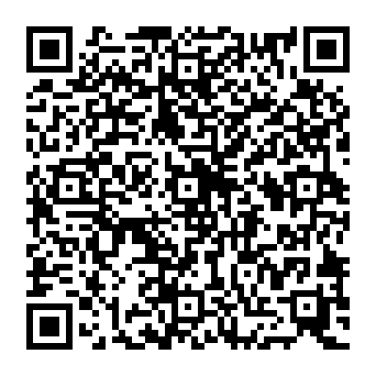 QR 7473f24