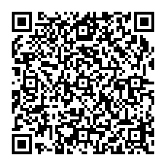 QR 7473f42