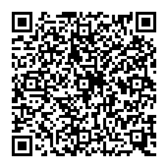 QR 747415d