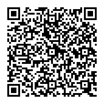 QR 7474502
