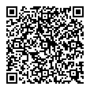 QR 747463d