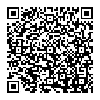 QR 7474c91