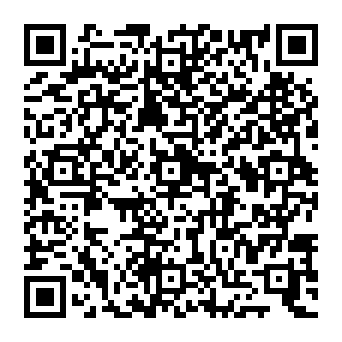 QR 7474ce9