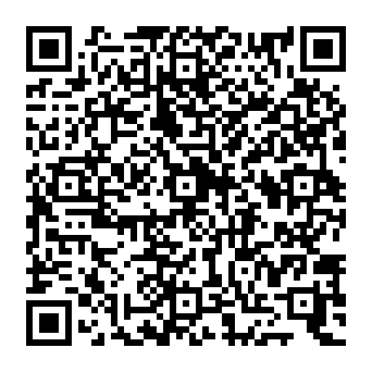QR 7474ec9