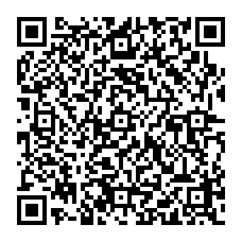 QR 7474f5b